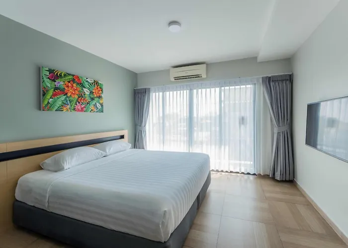 Hotel Chiva 3*