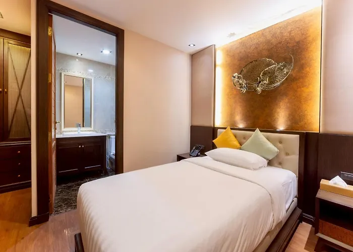 Chiva Bangkok