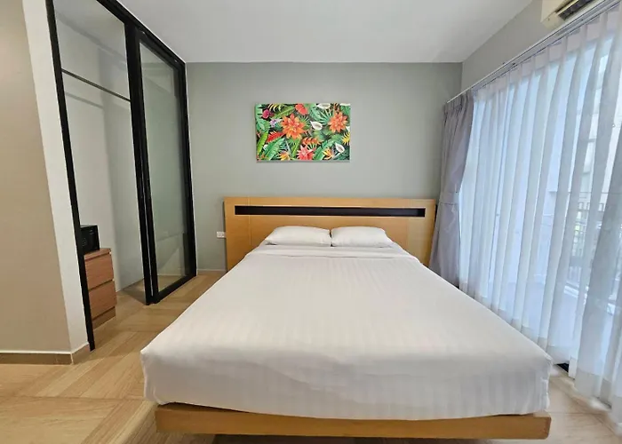 Chiva Hotel 3*