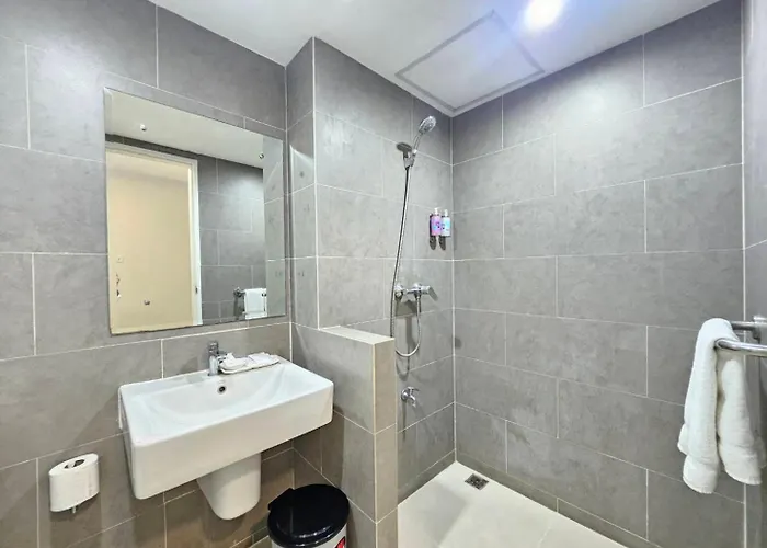 Hotel Chiva