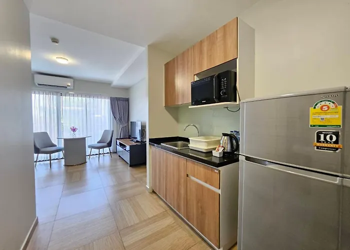 Chiva Hotel 3*