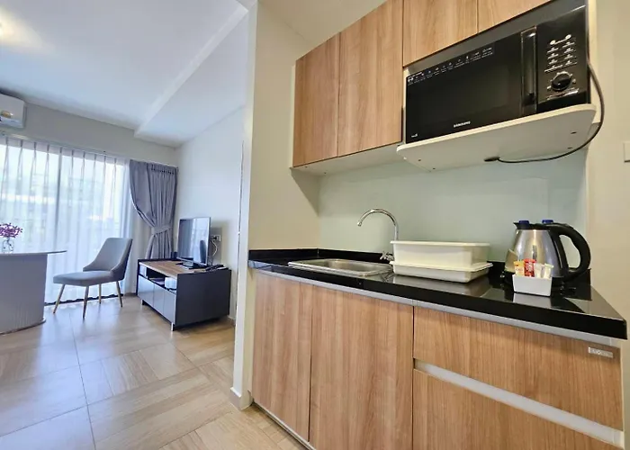 Hotel Chiva 3*
