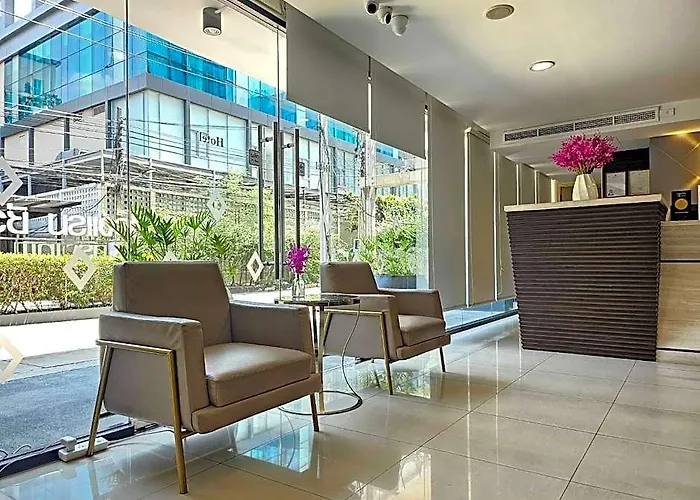 Hotel Chiva 3*