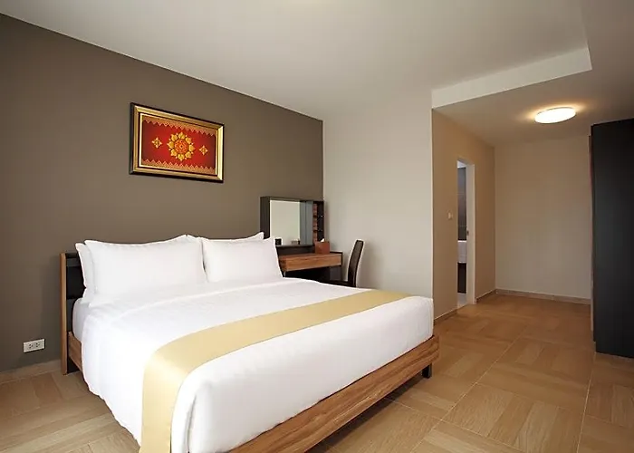 Chiva Bangkok