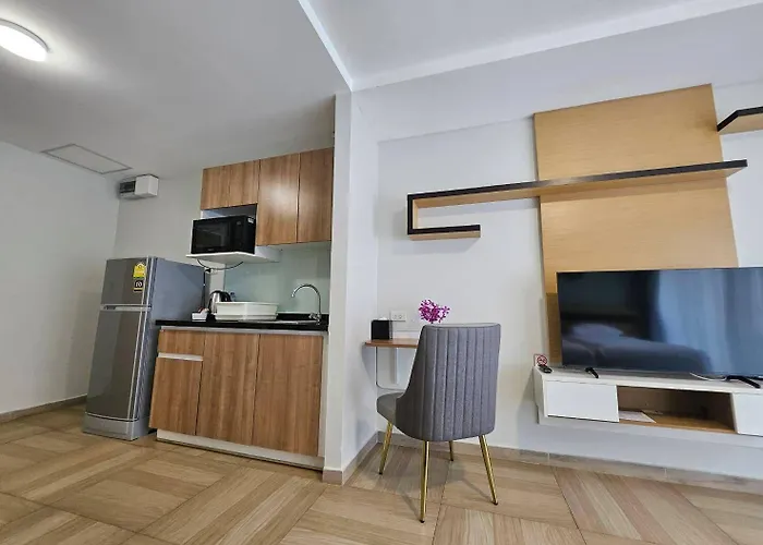 Hotel Chiva 3*