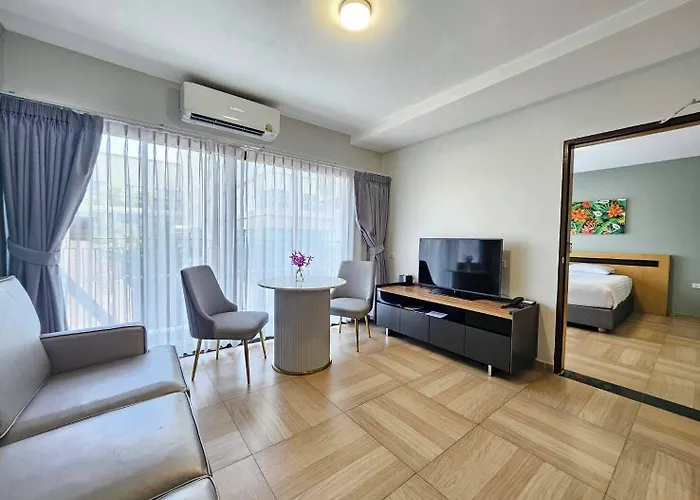 Hotel Chiva 3*